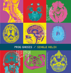 Releases from Single Helix